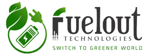 fuelout-logo